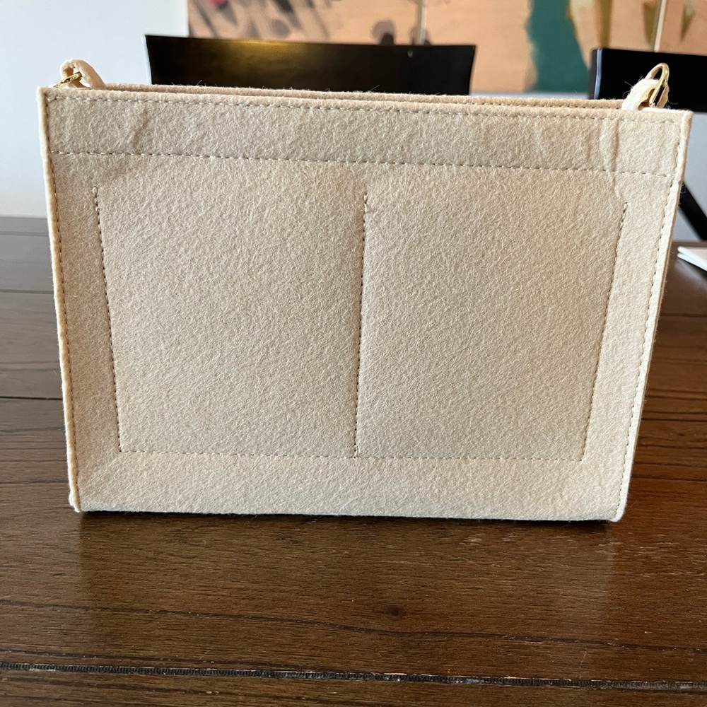 Bag insert - Picture 2 of 4